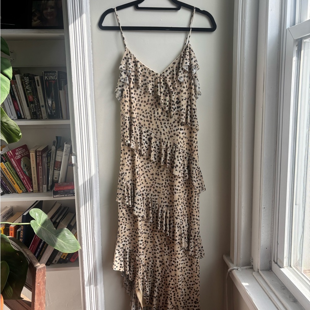 Steve Madden Dress